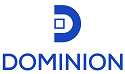 Logo Dominon