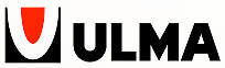 Logo Ulma