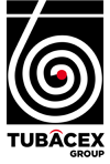 Logo Tubacex