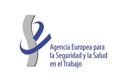 gencia Europea para la Seguridad y la Salud en el Trabajo (EUOSHA)
