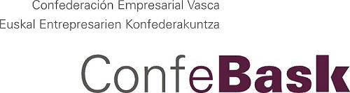logo Confebask
