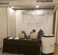 Vivebiotech