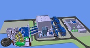 reactor ITER
