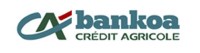 Bankoa Logo