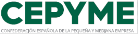 Logo Cepyme