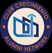 Logo Club de Crecimiento