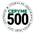Logo Cepyme500